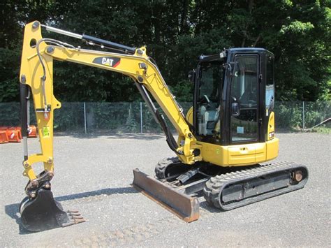 cat 304e2 cr mini excavator specs|cat 304e2 cr price.